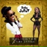 Solidstar