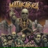Matakabra