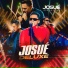 Josué Bom de Faixa feat. Jerry Smith