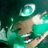 TEMOTSU