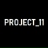 SXCK PROD
