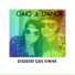CAIO & DANDE