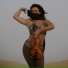 Hanine El Alam