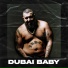 Jaber