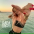 RADA