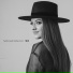 Maggie Baugh