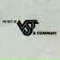 VST & Company