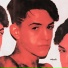 Fabricio Viliano