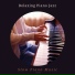 Slow Piano Music