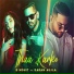 B Mohit feat. Karan Aujla