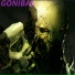 GONIBAL