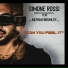 Simone Rossi feat. Nathan Brumley