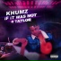 Khumz feat. Floda Grae