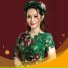 Sơn Ca feat. Don Nguyễn