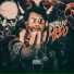 DJ TENEBROSO ORIGINAL feat. MC CVS, MC D20