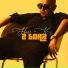 Honn Kong