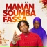 Soulby