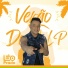 Léo Prado