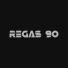Regas 90