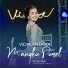 Vidia Antavia