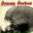 Satanic Surfers