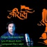 Prakash Kohli