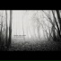 Abstract Audio Systems
