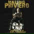 Massimo Priviero