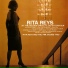 Rita Reys