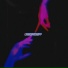 VHS PRINCE, SMOKECLOVER
