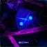 fredbydredd, charonbabymusic(Китайские Авто)