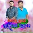 Prakash Mahakud