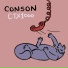 Conson