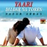 Nazar ABBAS