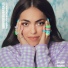 Salma