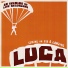 Nick Luca