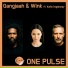 Chris Wink, Gangjaah feat. Kelly Ingleway