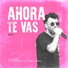 Dj Kairuz, La Repandilla, Banda Juarez