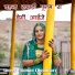 Suman Choudhary