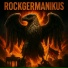 RockGermanikus
