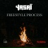 YASAÏ