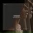 Nstrument