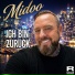 Midoo