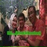 RAMDANSYAH BAKIR