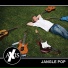 Atomica Music
