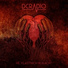 DCRadio