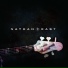 Nathan East feat. Michael McDonald