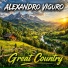 Alexandro Viguro