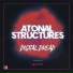 Atonal Structures