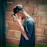 NTZ, Goldenart